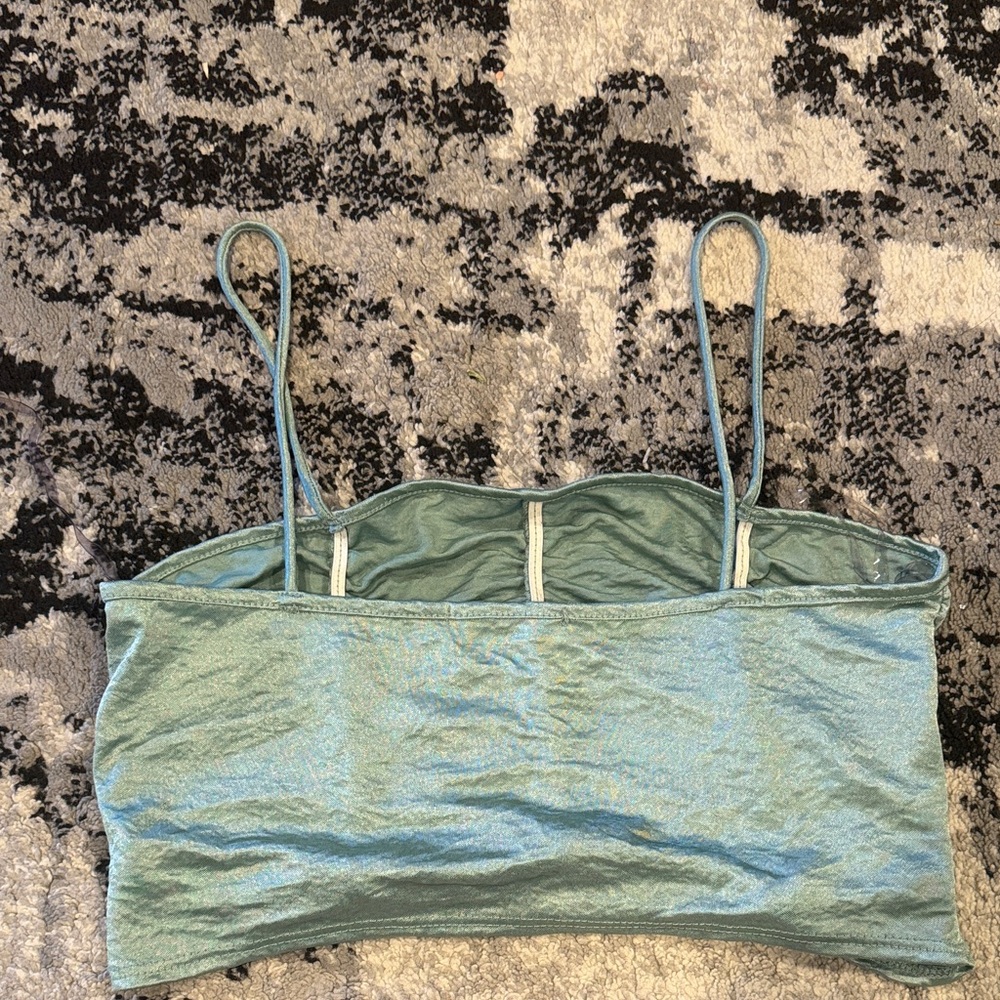 Tank Top - Picture 6 of 6